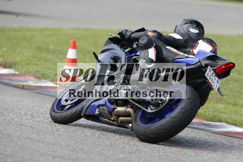 /Archiv-2025/40 05.08.2025 FREERIDE Training ADR/Gruppe B/27